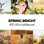 5000+ Master Collection Lightroom Presets For Your Mobile & Desktop