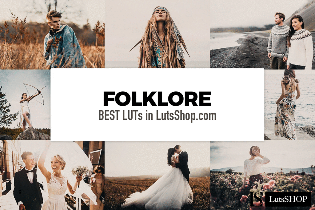 5000+ Master Collection Lightroom Presets For Your Mobile & Desktop