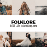 5000+ Master Collection Lightroom Presets For Your Mobile & Desktop