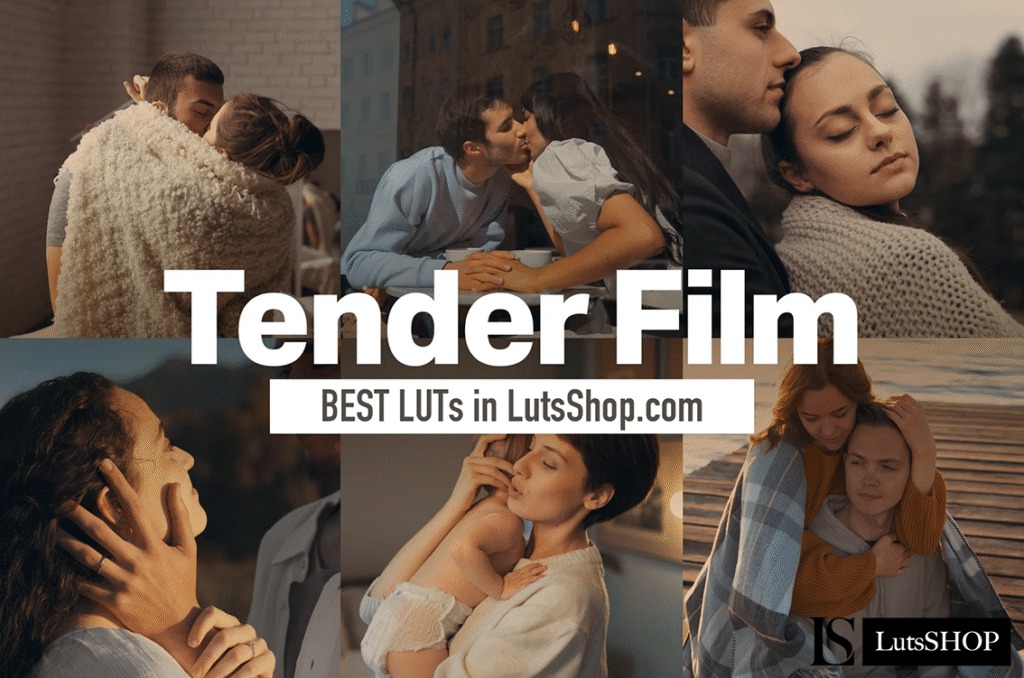 5000+ Master Collection Lightroom Presets For Your Mobile & Desktop