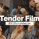 5000+ Master Collection Lightroom Presets For Your Mobile & Desktop