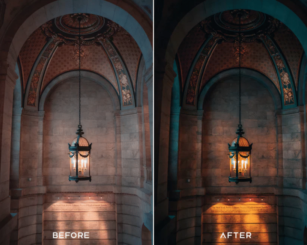 Screenshot 2025-10-09 at 1.25.06 PM