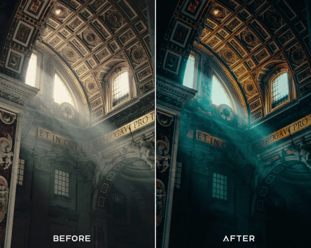 Screenshot 2025-10-09 at 1.25.13 PM